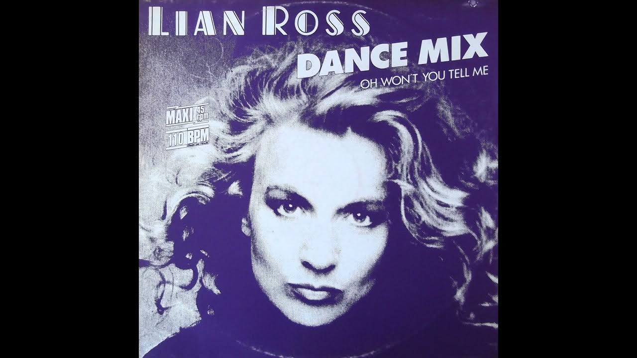 Лиан росс певица. Ангел а клипы. Lian ross 3l 2020. Lian ross angel of love. Lian ross angel of love mp3.