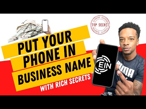 Craziest Verizon Credit Line Hack￼#llc #best #businesscredit