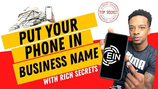 Craziest Verizon Credit line hack￼#llc #best #businesscredit screenshot 5