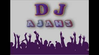 Düğün İlk Dans Müzikleri 2018 -2019 Dj Ajans, Düğün Dj Aşıklar Şehri - Selim Gülgören