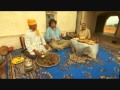 Morocco Discovery Travel (Moroccan Cuisine - 1)