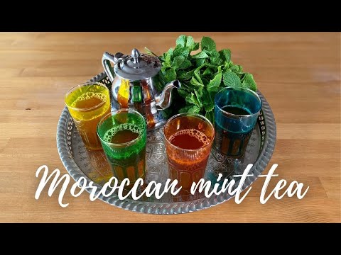 How to Make