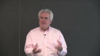 Introduction to Module 1 Capability for Policy Implementation