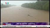 
      Bão Harvey gây thiệt hại hàng chục tỷ USD cho nền kinh tế Mỹ | VOVTV
    