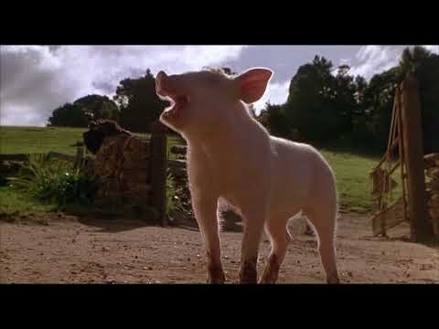 Babe - La La La