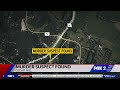 Father shot, son killed in Jefferson County shooting; Suspect arrested