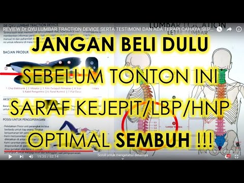 Video: Segera Laraskan Mood di Rumah Anda: Bulb Cahaya 16 Juta Warna [Video]