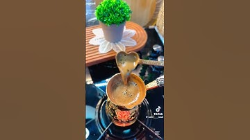 #عبدالباسط_عبدالصمد #تلاوة_خاشعة #قارئ #قرآن #سورة_القيامة #عبدالعزيز_سحيم #تلاوات_خاشعة #روائع_التل