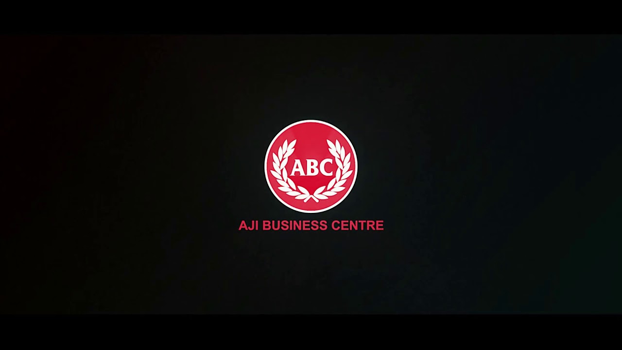 Ruko ABC (AJI BUSINESS CENTRE) BATU AJI, PROYEK PT.PKP - YouTube
