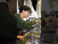 Risk Handling Techniques You Need to Know #RiskHandling #RiskManagement #CPDCourses #shorts