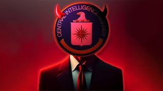 The CIA's Strangest Operations