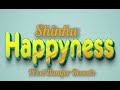 Shinhu Happness Offiial Audio By Director Kasubi 0743052605 Shinhu Happness Offiial Audio By Director Kasubi 0743052605