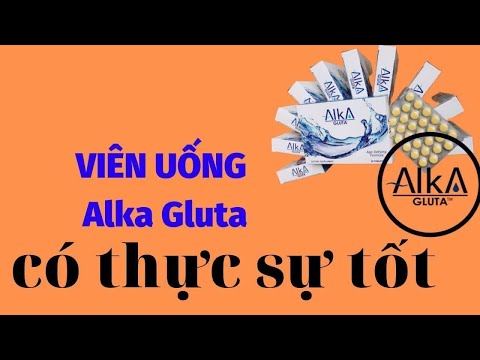 Video: Ngăn ngừa bệnh Lyme ở thú cưng