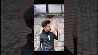 İspanyalı Ğorto Gururla Sunar