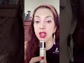 What’s an empath?