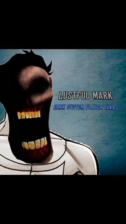 Invincible War Lustful Mark Variet Edit #edit#edits#short#shorts#funk#phonk#invincible#horror#meme