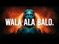 Amr Diab Wala Ala Balo Aymoune Arabic Afro House Remix Amr Diab Wala Ala Balo Aymoune Arabic Afro House Remix