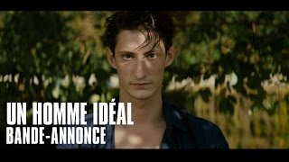 Bande annonce Un homme idéal 