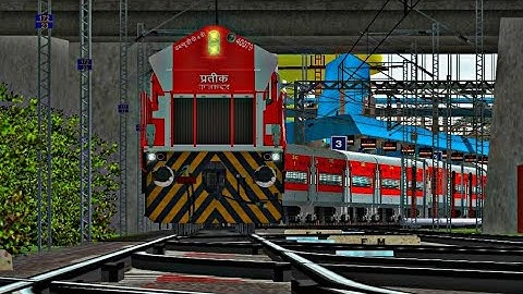 How to correct the data of consist which are having missing stocks!!!