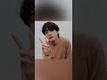 BTS V S Kim Taehyung Signature V Sign Poses BTS V S Kim Taehyung Signature V Sign Poses