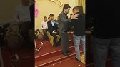 Adnan Senses Doldur Meyhaneci Sozleri Lyrics Turkish Song Youtube Icelim arkadas benim derdim cok, icelim arkadas derdime care yok icelim arkadas bu guen keyfim yok. adnan senses doldur meyhaneci