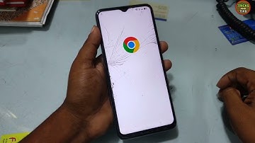 Oppo A18 frp bypass android 15 new security 2025