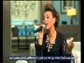 #صاحبة_السعادة الحلقة الكاملة ديسمبر 2014