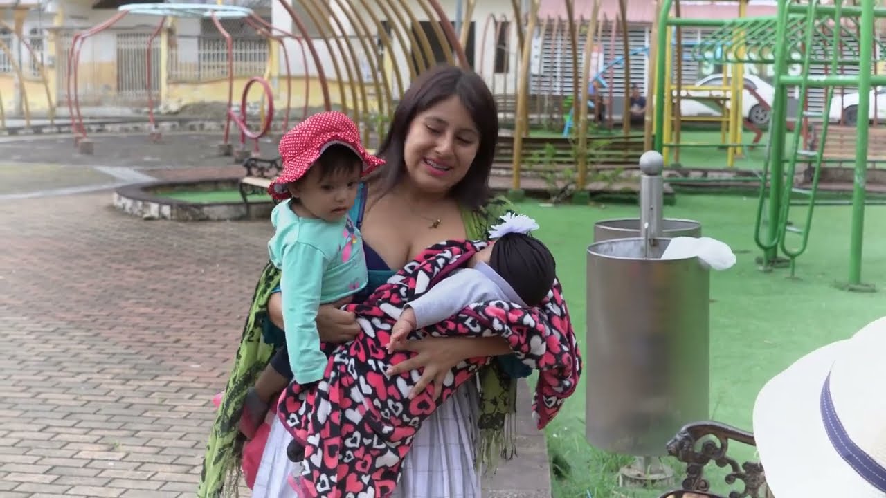 No importa el DINERO siempre da lo mejor en lo que hagas