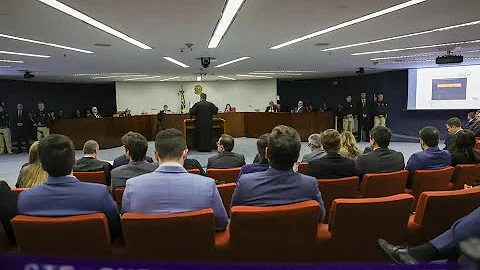 Primeira Turma do STF - julgamento da AP 2668 (Núcleo 1) - 9/9/2025 (tarde)