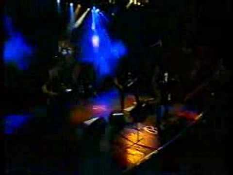 Pentagram-999 - 1000 in the eastland