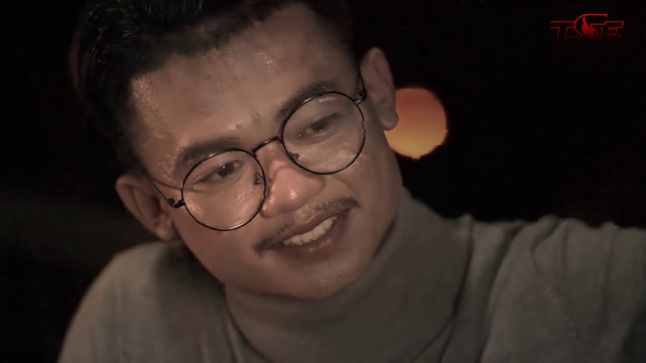 Ramles Walter - Tua Ditemu Petara (Karaoke)