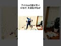 まーちゃんおーちゃん24時間チャレンジ③【100均生活2】 #himawariちゃんねる #ひまわりチャンネル #雑学 #shorts @himawari-ch