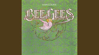 Miniatura de "Bee Gees - Fanny (Be Tender With My Love)"