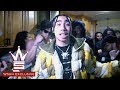 Freezing Cold (ft. Yung Bans & Killy)