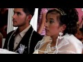 Jésica y Jesús Nuestra Boda 10 Marzo 2017 Col Emiliano Zapata Rio Grande Zac.