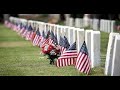 15 minutes..Why is Memorial Day celebrated and when? Being grateful for The JP Co with Kerry Daigle