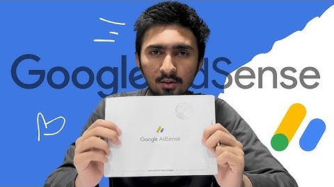 How to Verify Google AdSense Identity and Address PIN [Updated 2024]