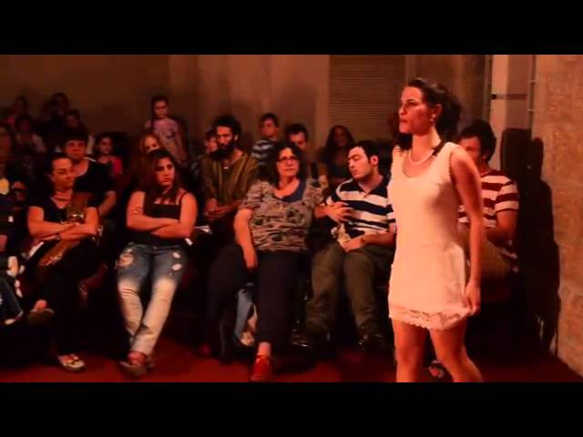 Bizet: The Pearl Fishers - The Conservatory Orchestra at JAMD