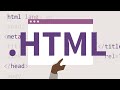 Html  br  hr  b fontsize