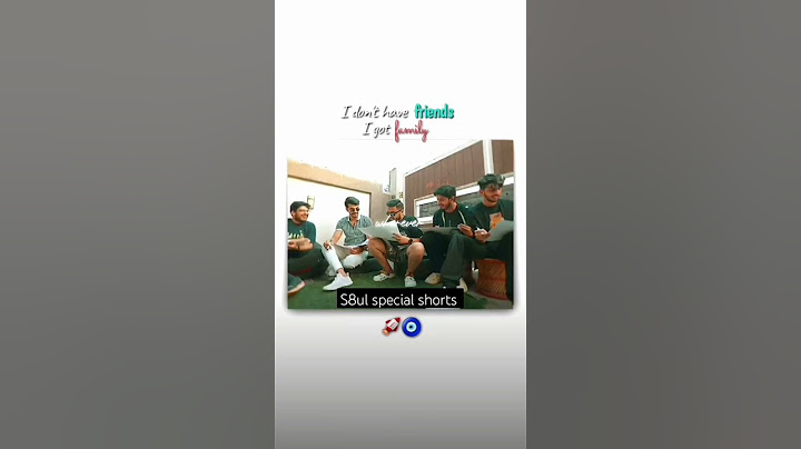 s8ul members edit edition 🥰 #gamers #s8ul #s8ulgaminghouse #mortal #regaltos #kaashplays #scout