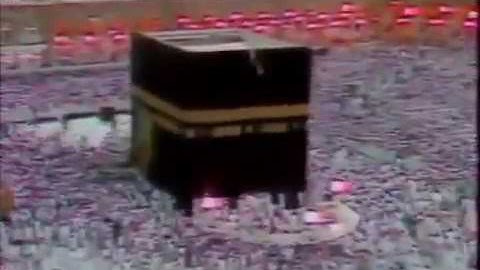 الشيخ علي جابر رحمه الله سورة الروم - Ali Jaber