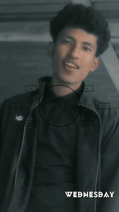 LOG KEHTE HAI BECHARA LOFI SONG SAD LOFI  RONIT