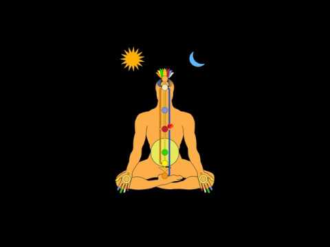 camera iphone 8 plus apk Keep chanting no matter how you feel