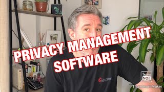 How to pick the right PRIVACY MANAGEMENT SOFTWARE screenshot 4