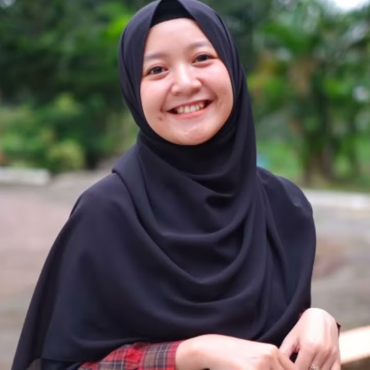 Terbaru🔥 MENTAHAN KINEMASTER NEW BEAT CEPAT || SHOLAWAT 'YA ROBBANA TAROFNA'