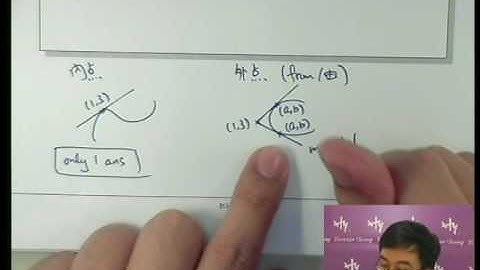 Herman Yeung - DSE M2 - tangent & normal 07