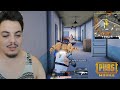 AWM OLMAZ TAVA İSTERİM Pubg Mobile