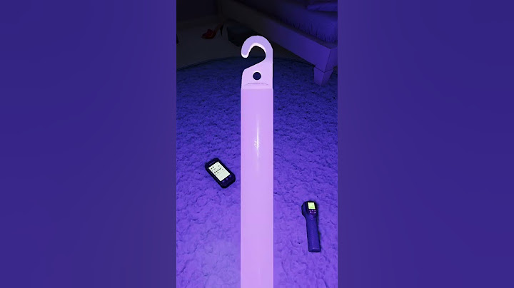 Can YOU Guess This Ghost?