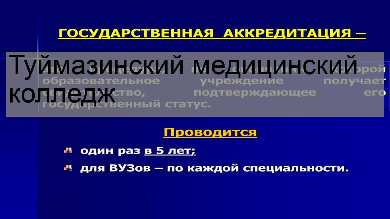 Сайт туймазинского медицинского колледжа