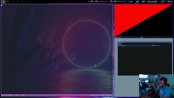 Working on the OpenGL tutorial for real this time (Part 1)